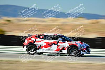 media/Dec-13-2025-Extreme Speed (Sat) [[d129ecb0b9]]/High Inter/Session 1 (Turn 2)/